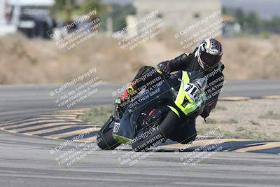 media/Oct-04-2025-CVMA (Sat) [[408bcdd6e4]]/Race 1-Formula Open/